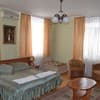 Гелікон 1-2/29