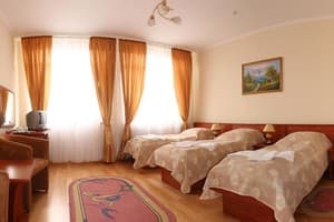 Гелікон 16