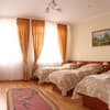 Гелікон 16-17/29