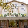Гелікон 17-18/29
