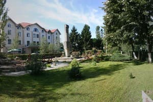 Гелікон 20