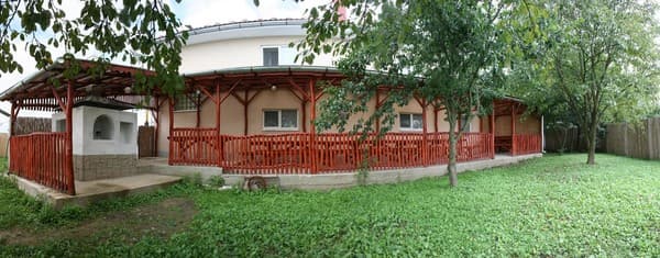 Гелікон 22