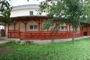 Гелікон 22