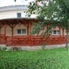 Гелікон 22-23/29