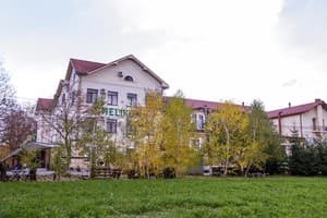 Гелікон 23