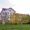 Гелікон 23-24/29