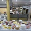 Гелікон 26-27/29