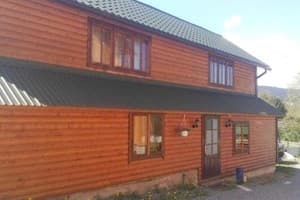 Гереджука 1