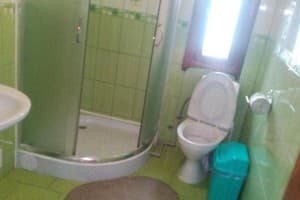 Гереджука 14