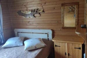 Гереджука 6