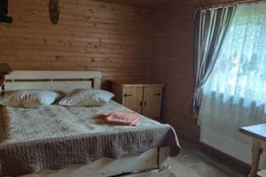 Гереджука 5