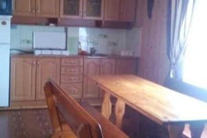 Гереджука 4