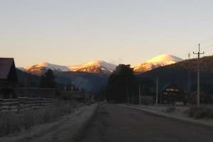 Гереджука 3