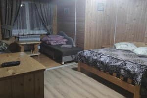 Гереджука 10