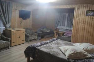 Гереджука 9