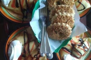 Гереджука 19