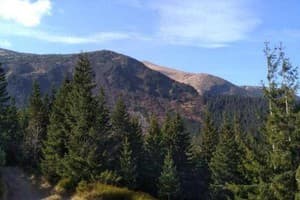 Гереджука 10