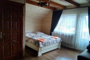 Гереджука 7