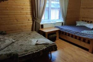 Гереджука 12