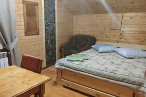 Гереджука 13