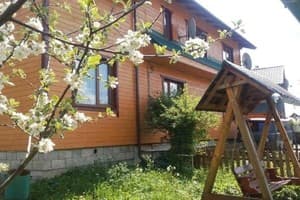 Гереджука 14