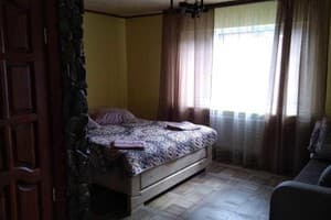 Гереджука 11