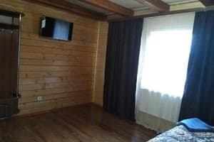 Гереджука 16