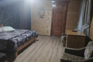 Гереджука 15