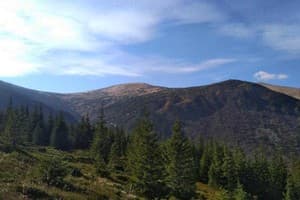 Гереджука 21