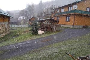 Гереджука 17