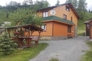 Гереджука 19