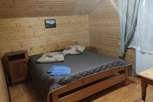 Гереджука 18