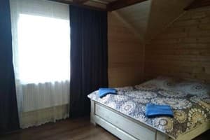 Гереджука 18