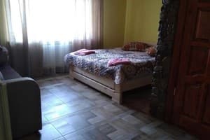 Гереджука 8