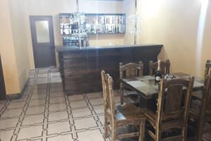 Гірська Роса 5