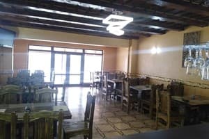 Гірська Роса 7