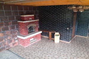 Гірська Роса 11