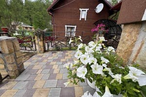 Гірська Роса 4