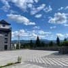 Гірський Континент 4-5/24