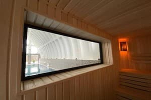 Гірський Континент 14