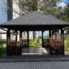 Гірський Континент 9-10/24