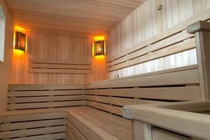 Гірський Континент 15