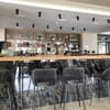 Гірський Континент 17-18/24