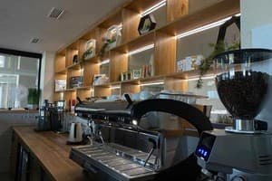 Гірський Континент 18