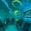 Гірський Континент 13-14/24