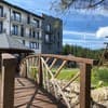 Гірський Континент 8-9/24