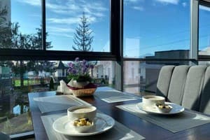 Гірський Континент 20