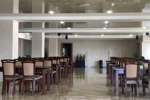 Гірський Континент 19