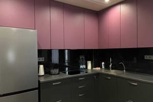 Гостинично-ресторанный комплекс Гірський Континент. Апартаменты 4-местный  11