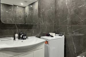 Гостинично-ресторанный комплекс Гірський Континент. Апартаменты 4-местный  15